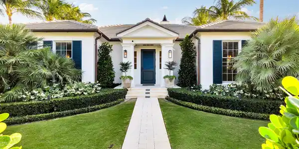 216 Sandpiper