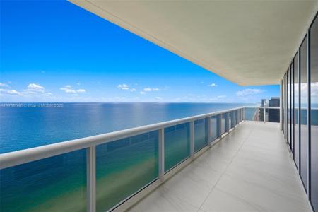 1830 S Ocean Dr