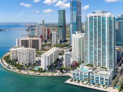 1331 Brickell Bay Dr