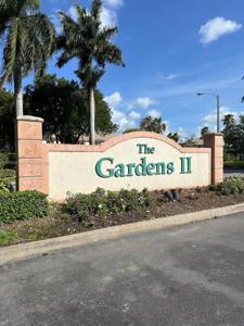 2920 SE 12th Rd