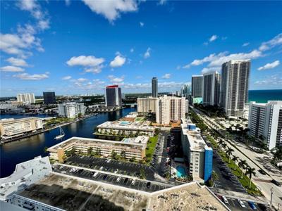 1945 S Ocean Dr