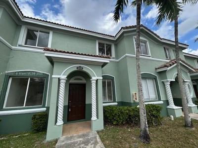 1519 SE 24th Ct