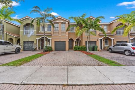 1440 SE 25th Ave