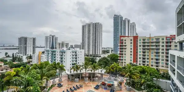 350 NE 24th St