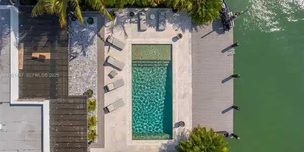 970 S Shore Dr