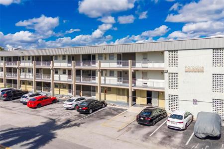 300 Layne Blvd