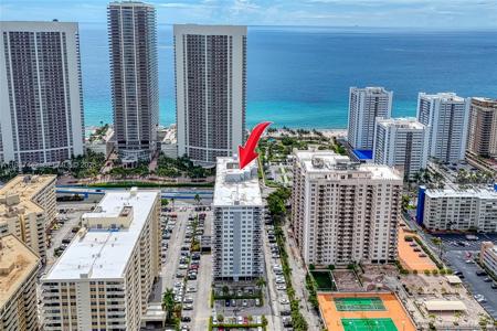 1849 S Ocean Drive