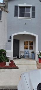 1616 SE 30th St