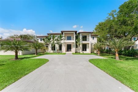 14110 Old Cutler Rd