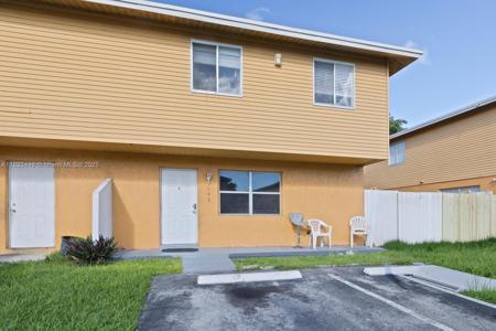 145 NE 12th Ave