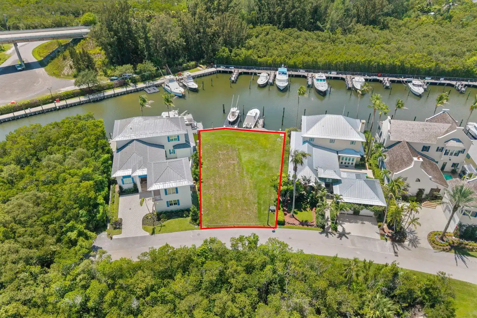 Image 1: 2-web-or-mls-2915 E Marsh Island Dr - 2