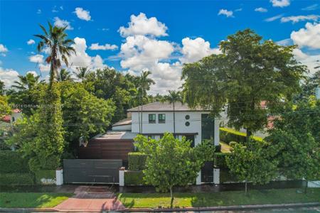 4353 Alton Road