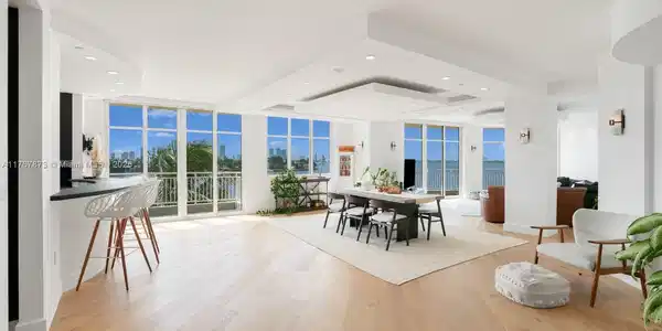 1 Century Ln