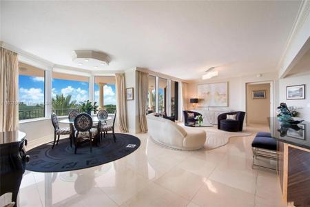 13627 Deering Bay Dr