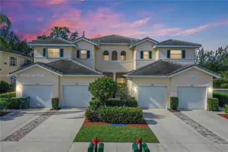 603 Southstar Dr