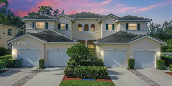 603 Southstar Dr