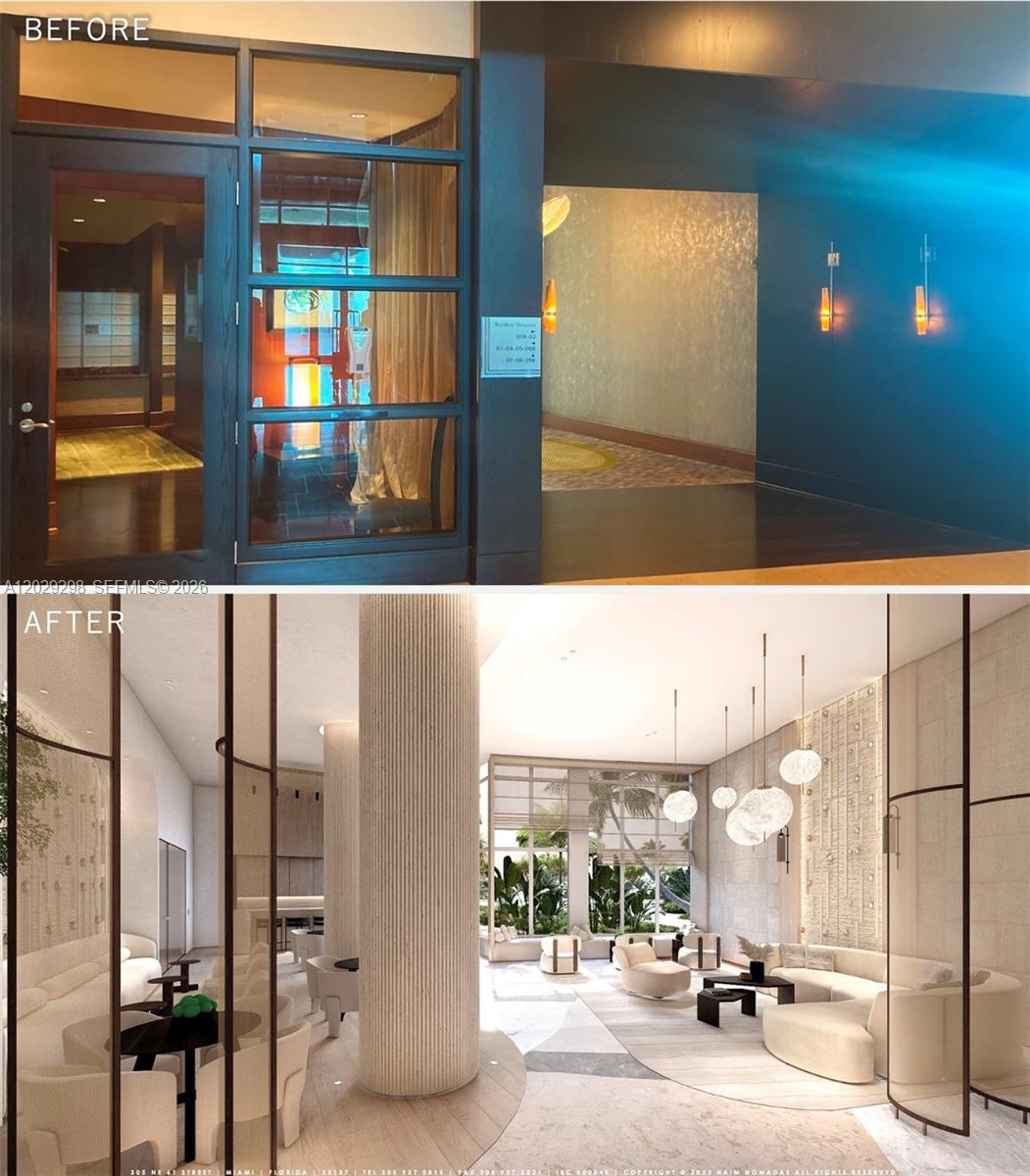 Image 3: Multi-million dollar renovation!