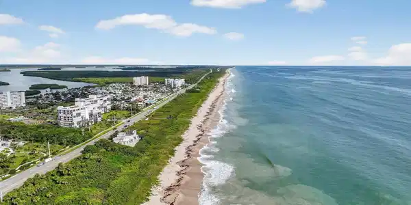5059 N Hwy A1A