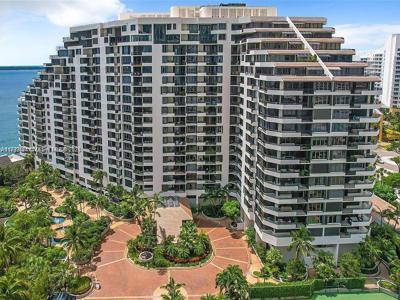 520 Brickell Key Dr