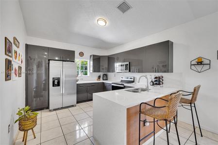 3229 NE 11th Dr