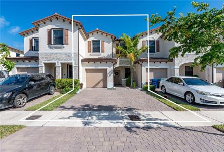 10237 SW 228th Ter