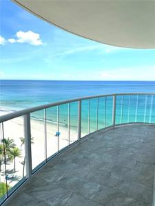 3410 Galt Ocean Dr
