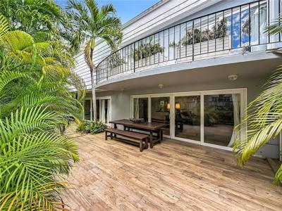 254 Sea View Dr
