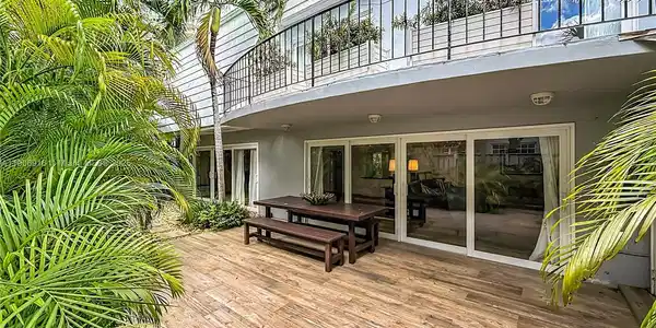 254 Sea View Dr