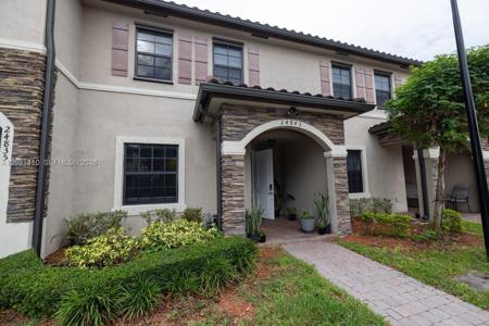 24843 SW 114th Ct