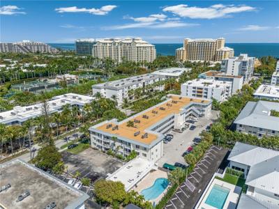 240 Galen Dr