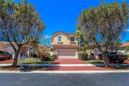 2250 NE 37th Rd