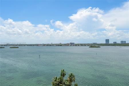 10350 W Bay Harbor Dr