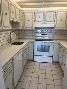 17051 NE 35th Ave