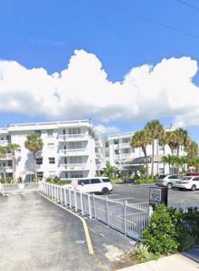 1913 S Ocean Dr