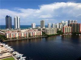 290 174th St Unit 315
