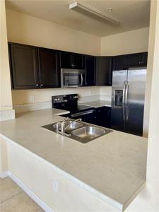 134 SE 28th Ter