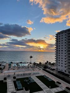 4280 Galt Ocean Dr