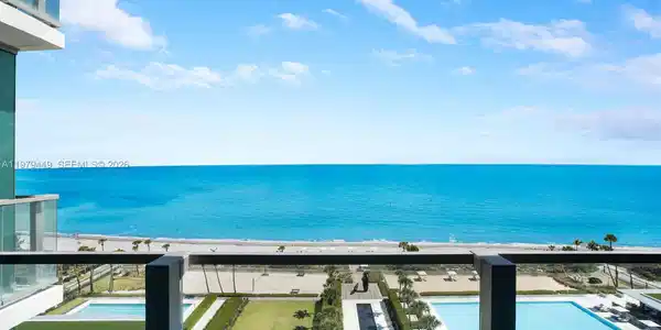 350 Ocean Dr