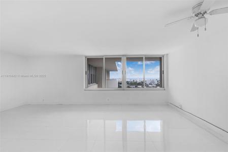 1200 West Ave