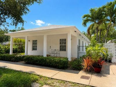 12950 SW 243rd Ter