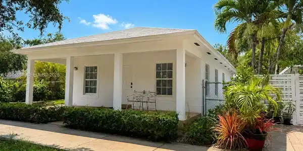 12950 SW 243rd Ter