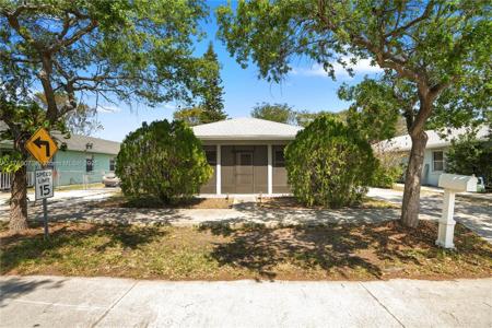 13141 SW 242nd Ter