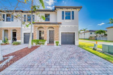 23441 SW 113th Psge
