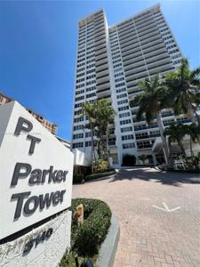 3140 S Ocean Dr