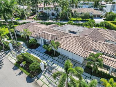 2520 Laguna