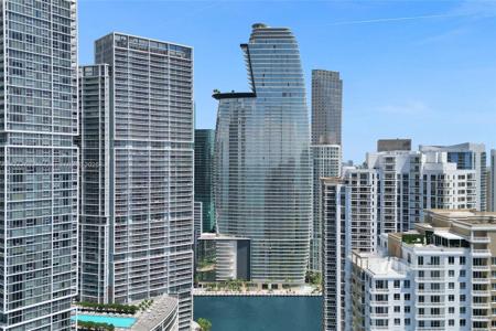 300 Biscayne Blvd Way