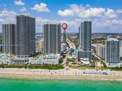 2602 E Hallandale Beach Blvd