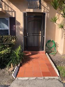 1951 Atlantic Shores Blvd