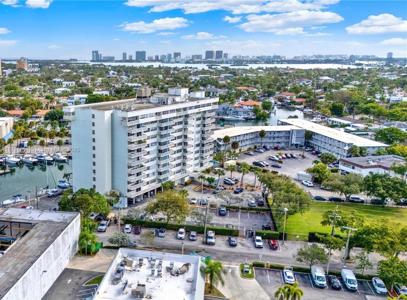 13155 Ixora Ct