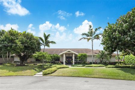 8220 SW 159th St